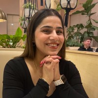 Ruby Kaur