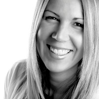Elaine Falardeau