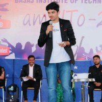 Rahul Wadhai