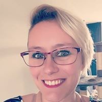 Susanne Kruize