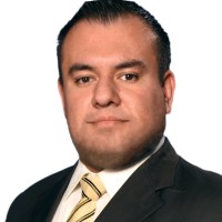 Erick Jaramillo