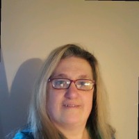 Carolee Shultz