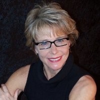 Susan Mead