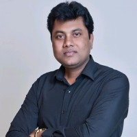 Sk Kanchan, Chief BIM Project Estimator -DGM- at Pinnacle Infotech Solutions