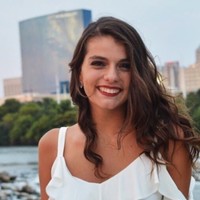 Emma Arndt