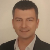 Altuğ Erbaşı