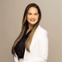 Emily Salcedo