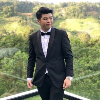 Kooi Chuin (KC) Chen