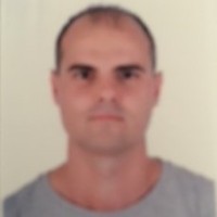 Rubén Cano Ruiz