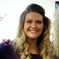 Katie O'Connor