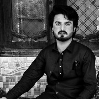 Adnan Khan