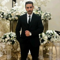 Tolga Ağaoğlu