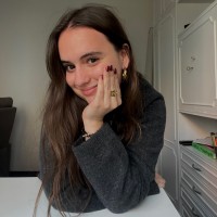 Anna Migó