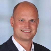 Oliver Wolfrum