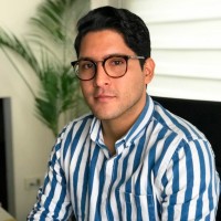 Mauricio Saúl Carrión