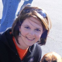 Brittany Buchanan