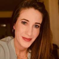 Ann Christin Tiroux
