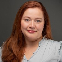 Karaline Feller