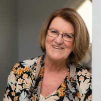 Lyn Bennett