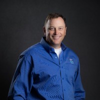 Brian Dosh