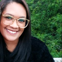 Soliane Pereira