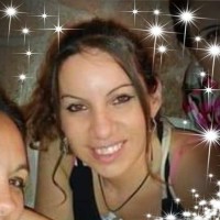 Manuela Amati