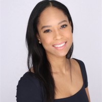 Chyna Foxx