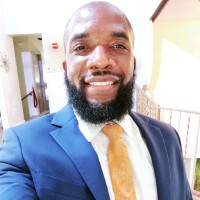 Devrion Dexter