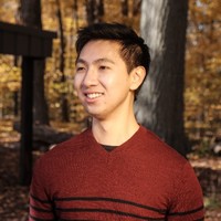 Kenny Li