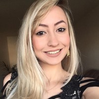Kendry Perez
