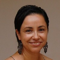 Esther Reus Garau
