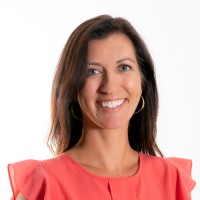 Margaret Haller, CEBS