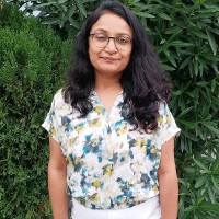 Mamta Mittal