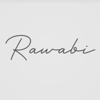 Rawabi Alotaibi