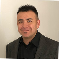 Vince Jaramillo