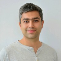 Abdulkadir Abdukerim
