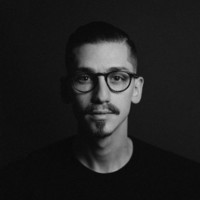 Ben Hewitt