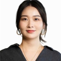 Lexi Yang