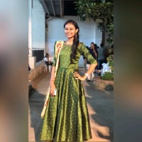 Patel Nirali