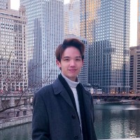 Vincent Choy
