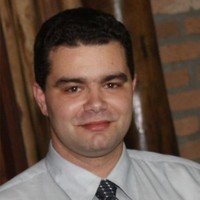 Silvano Miguel de Andrade Junior