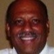 Paul V. Brown Jr.