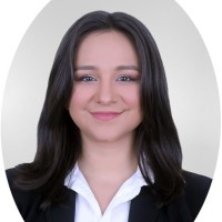 Maria Jose Rivera