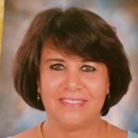 Samia Kamel