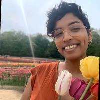 Shanisha Wijeratne