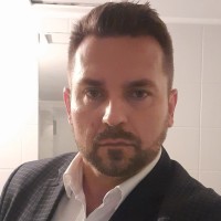 Marcin Wójcikiewicz