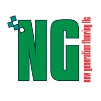 New Generation Flooring & Drywall LLC