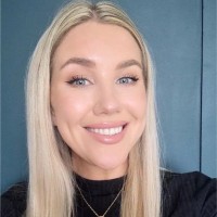 Rachael Reader