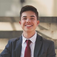 Elijah Miller