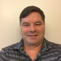 Mark Schilling
